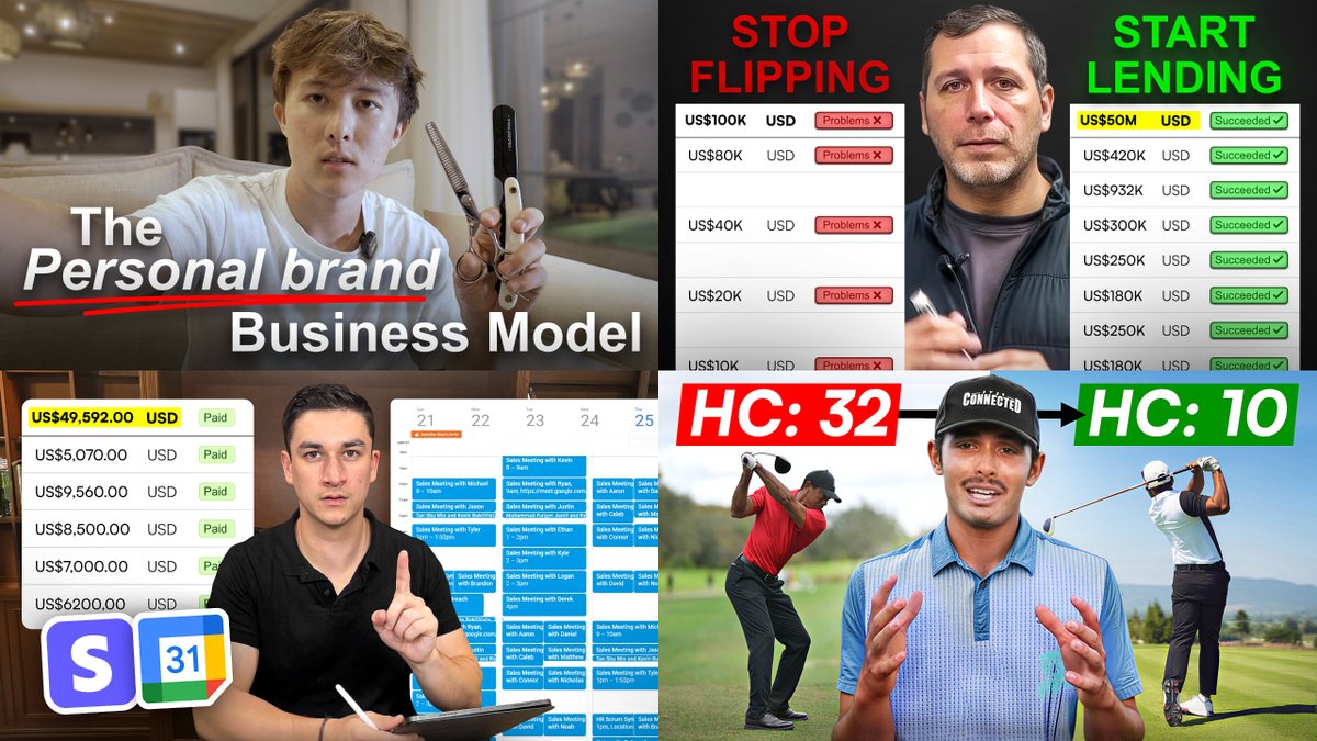 Oskar Studnicki tweet media