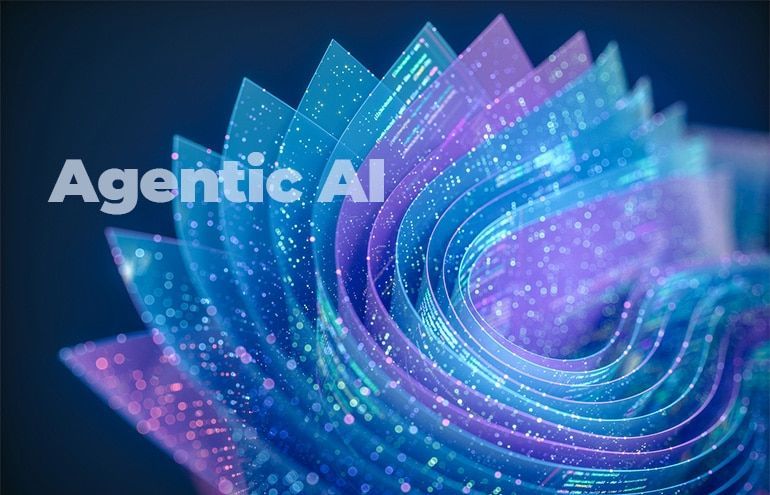 attnyatwork's tweet image. What #Agentic AI Actually Means for Lawyers’ Daily Workflows, Rhys Hodkinson #Definely on evaluating the tech. #legaltech #lawfirms
attorneyatwork.com/what-agentic-a…