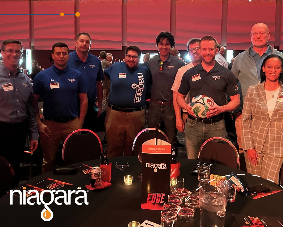 Niagara Careers tweet media