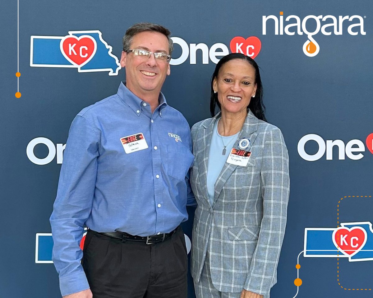 Niagara Careers tweet media