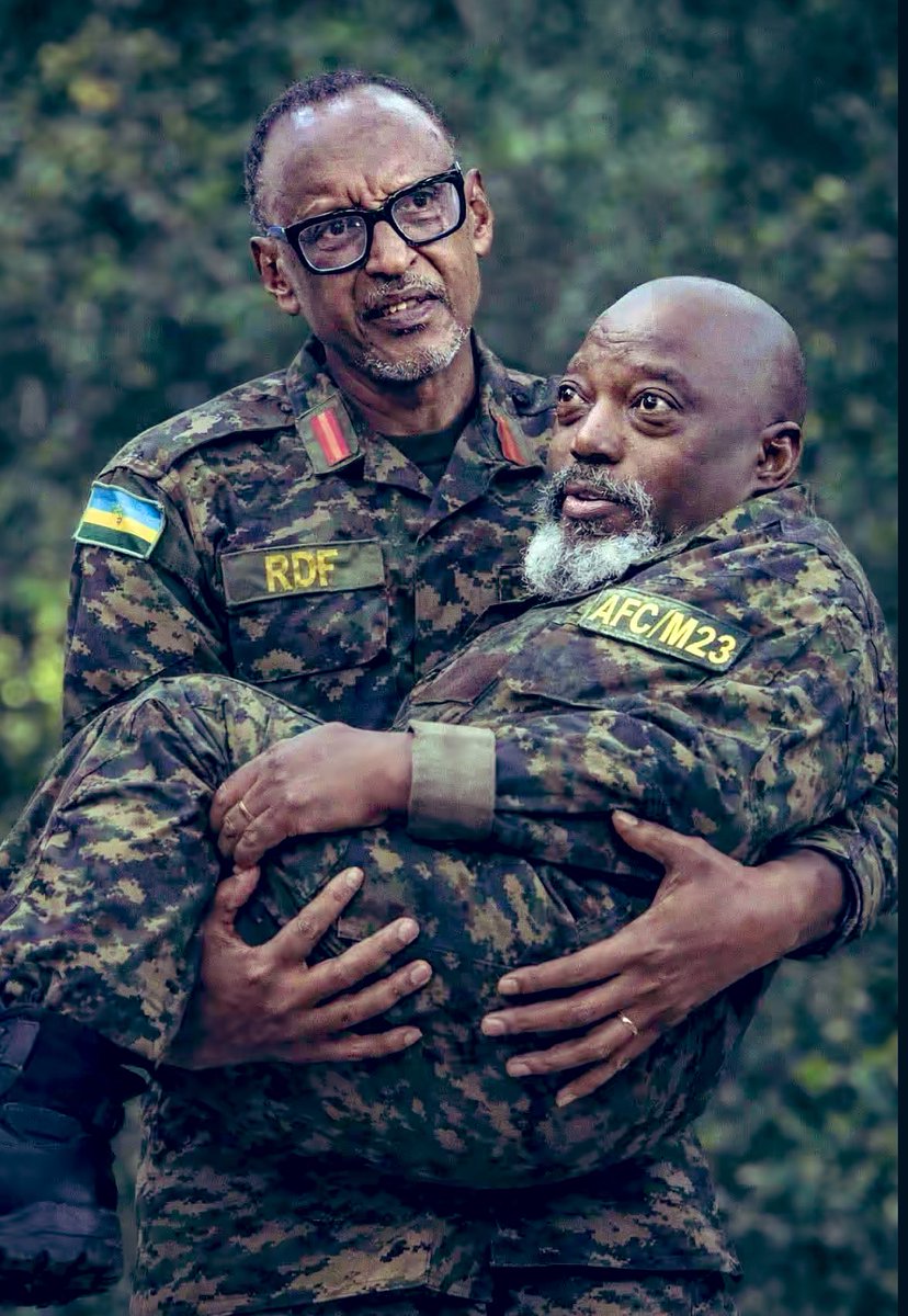 Pierre Yombo tweet media