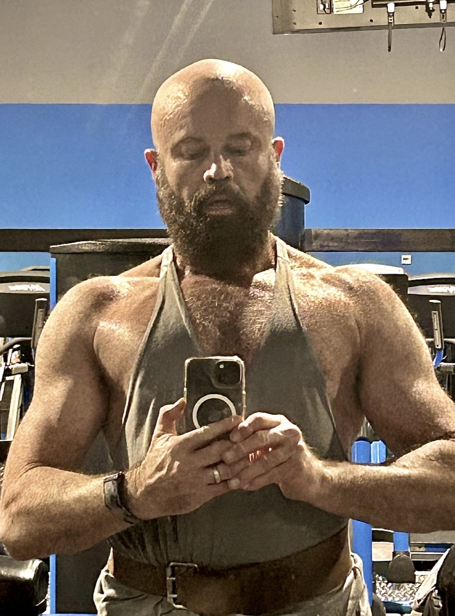 Ups 🇦🇷 tweet media