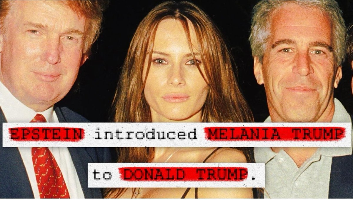 BrooklynDad_Defiant!☮️ tweet media