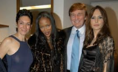 Brown Eyed Susan tweet media