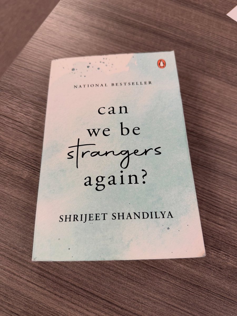 Christopher Williams tweet media