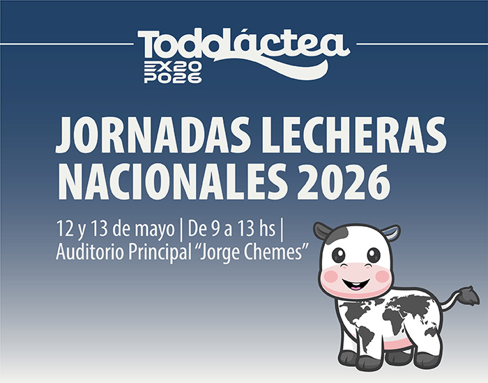 TodoLactea tweet media