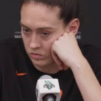 Machinehead🗽🍅 tweet media