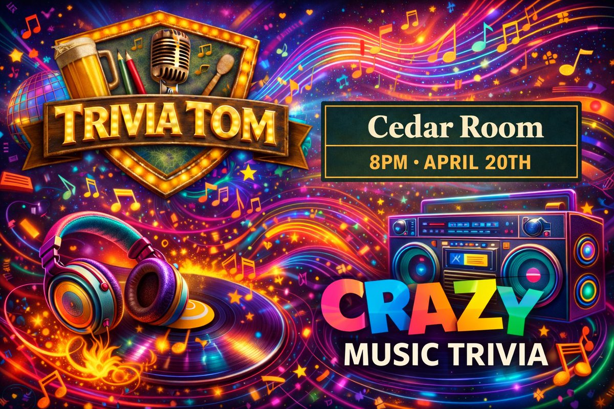 TriviaTomFun tweet media
