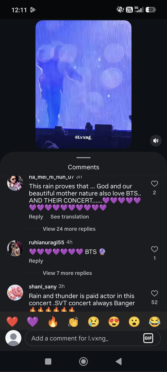 chachacha tweet media