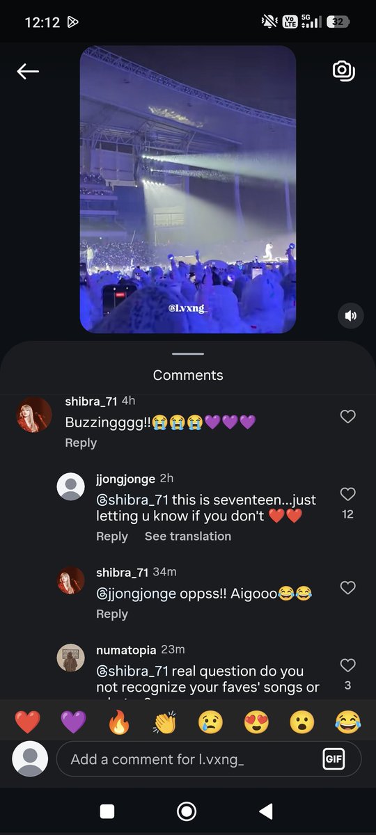 chachacha tweet media