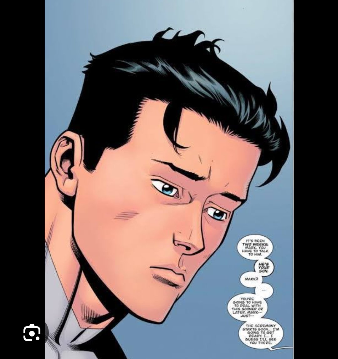 Eldarr Kocaman tweet media