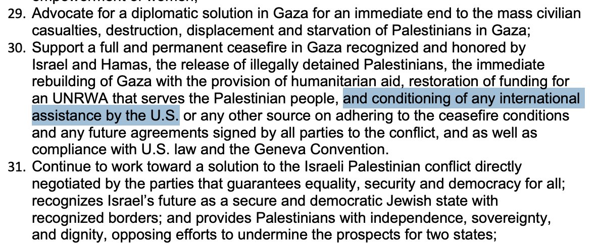 Ryan Grim tweet media