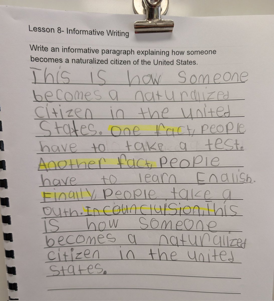 Brittany Molnar tweet media