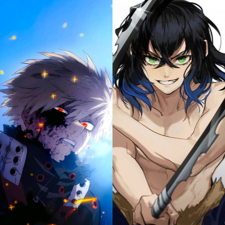 Sr. Hatake tweet media