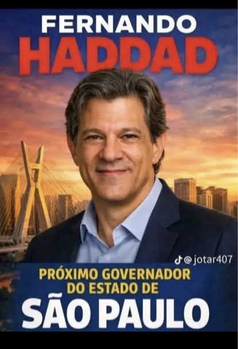 Brasil tweet media