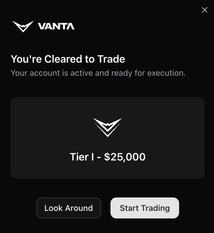 Ausτin Sigsworth tweet media