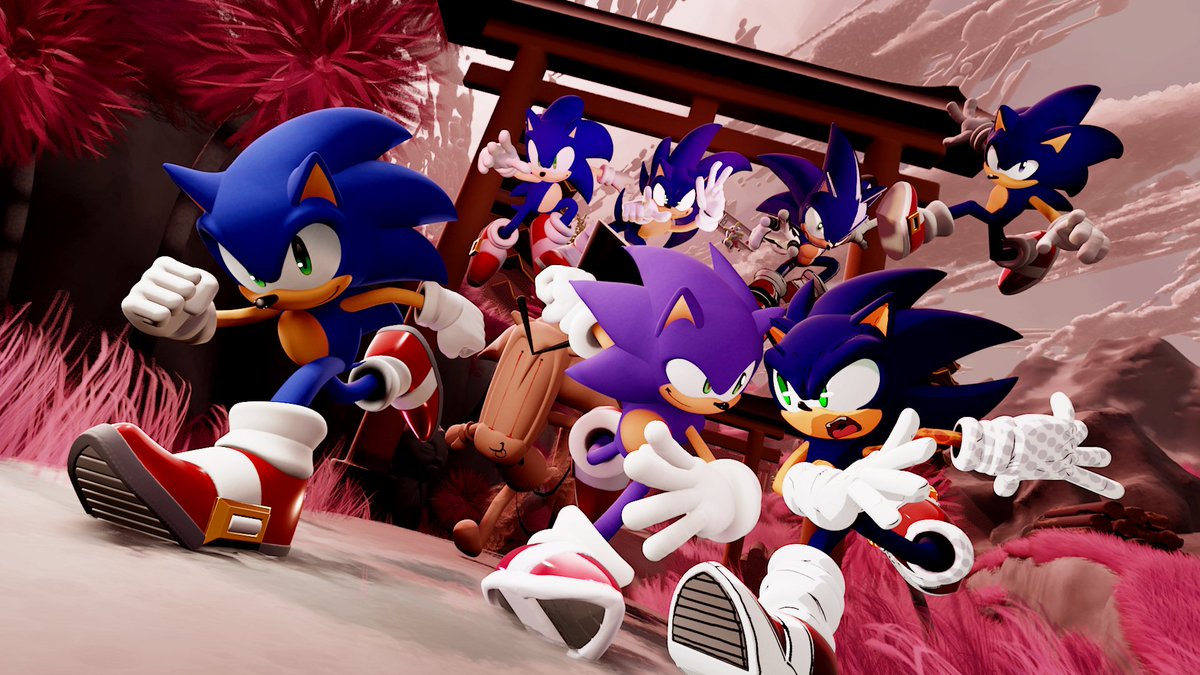 ✦ bequx ✦ tweet media