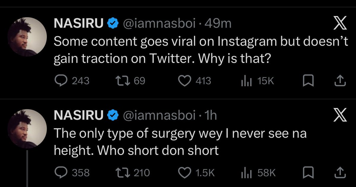 lobistars🇳🇬 tweet media