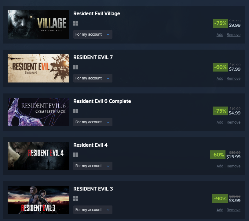 ₭ma🧟‍♂️ tweet media