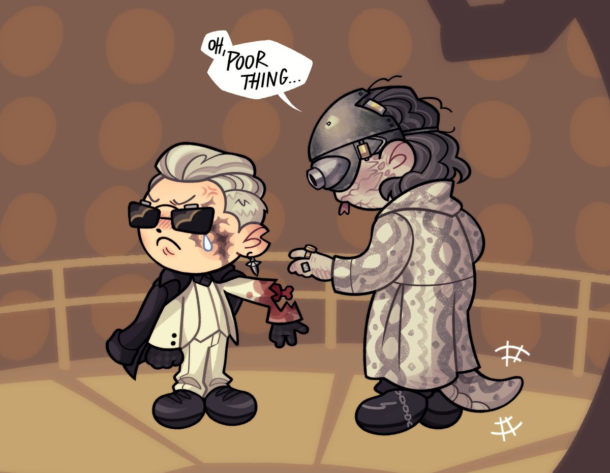 matt 🍤 tweet media