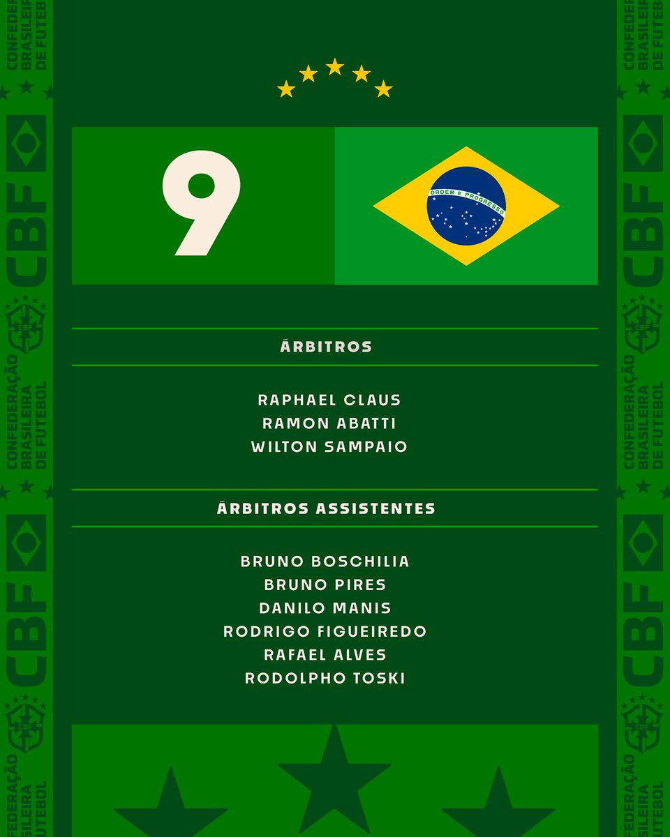 Doentes por Futebol ⚽ tweet media