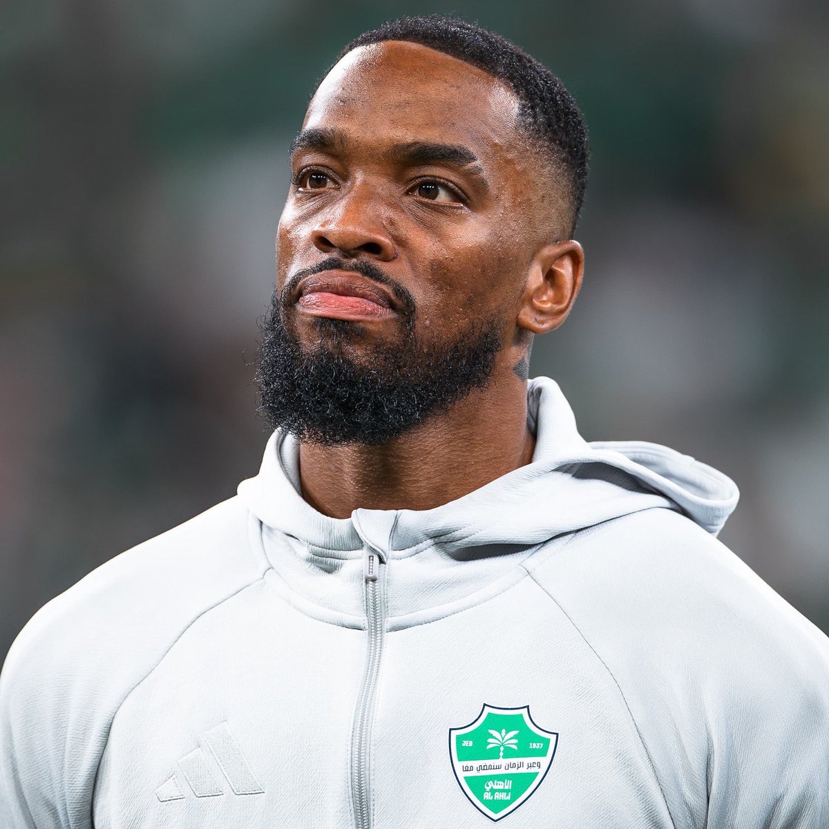 SPL 🇸🇦 tweet media