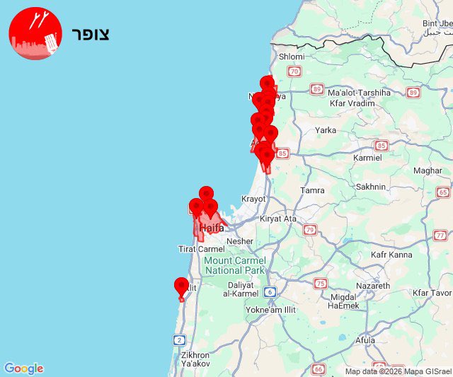 Hisham Abu Shaqrah | هشام أبو شقرة tweet media