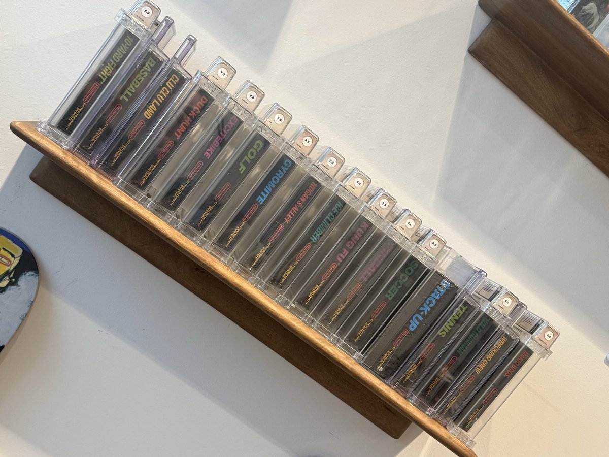 Cris Bierrenbach tweet media