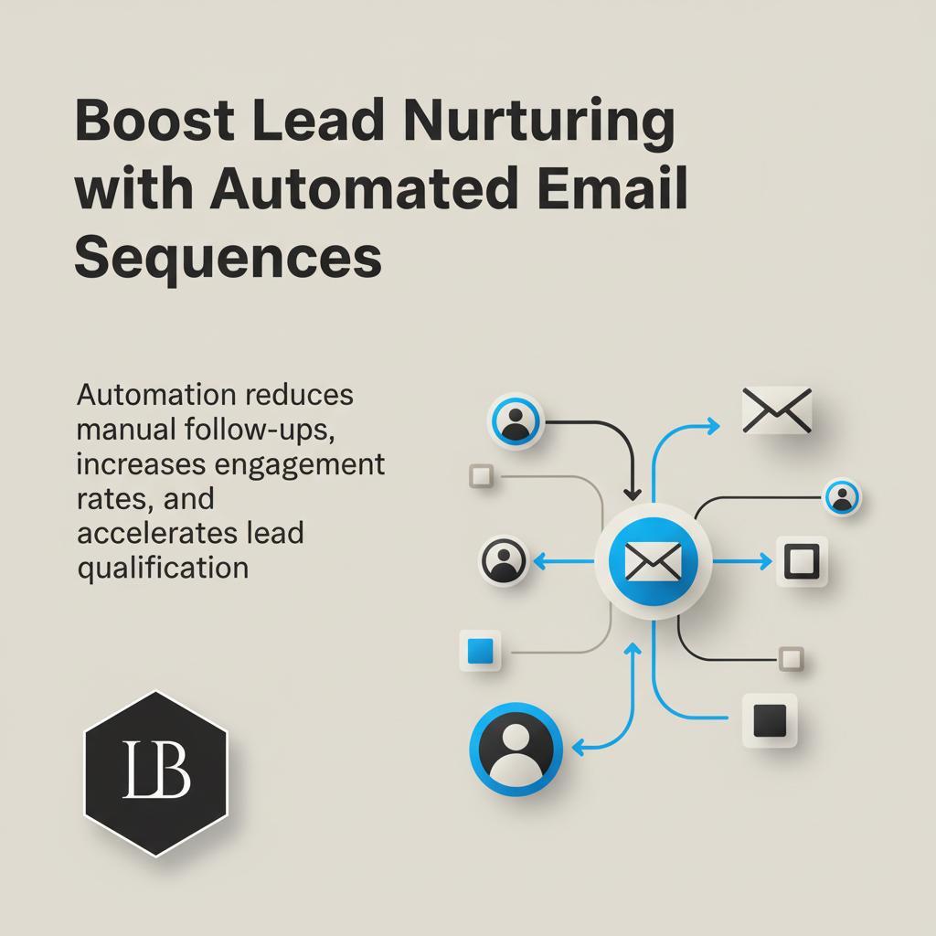 LBravo Studio tweet media