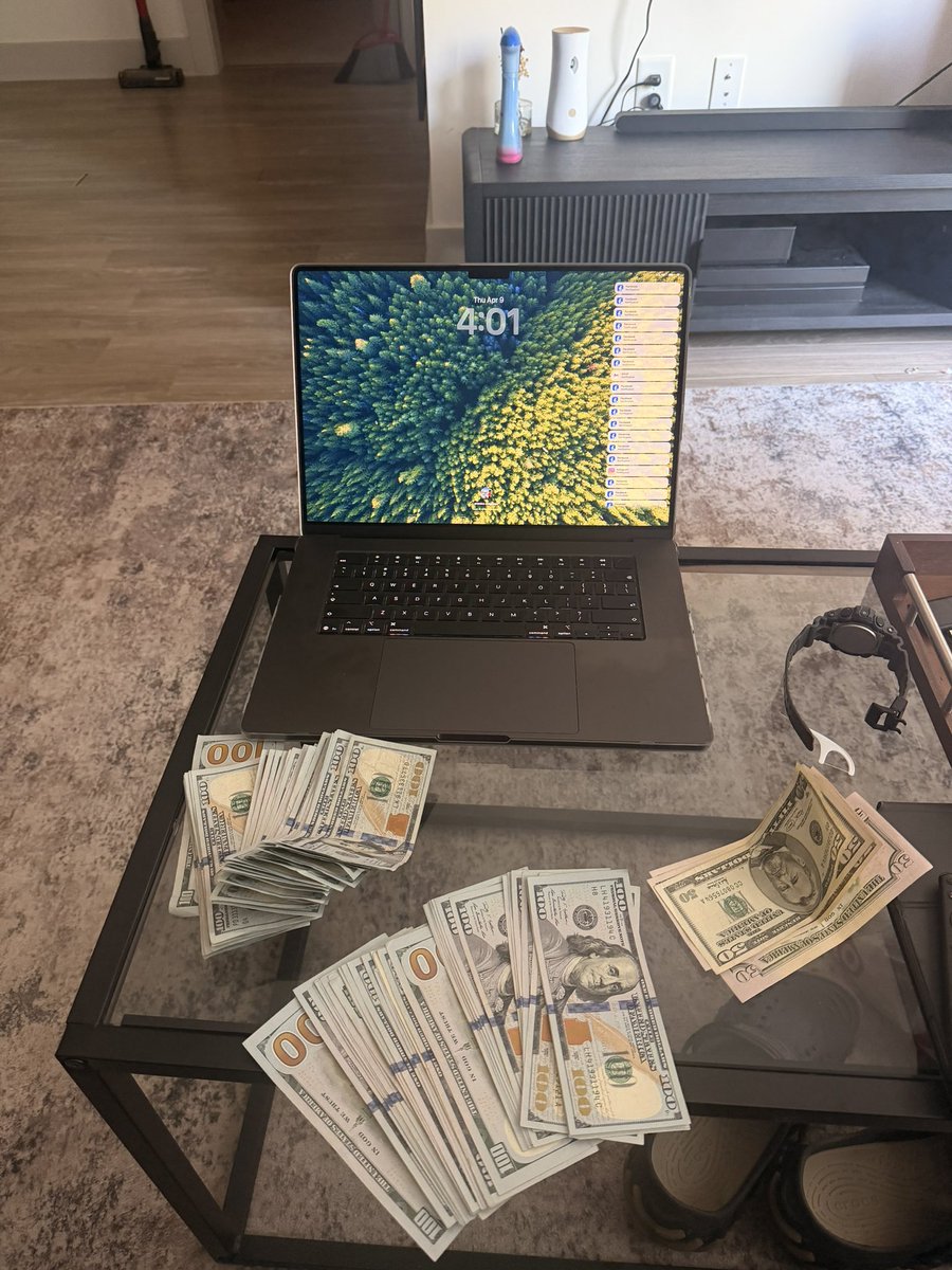 lordlamba tweet media