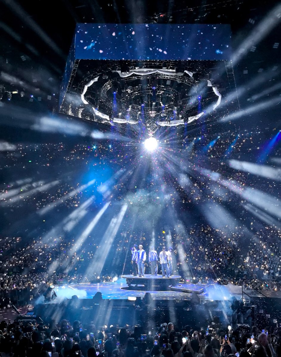 BigLee_NewZy tweet media