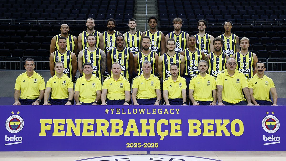 Fener Ajans 🇹🇷 tweet media