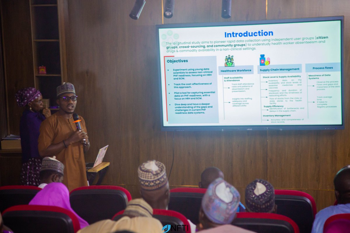 Abdulraheem Bashir 🇳🇬 tweet media