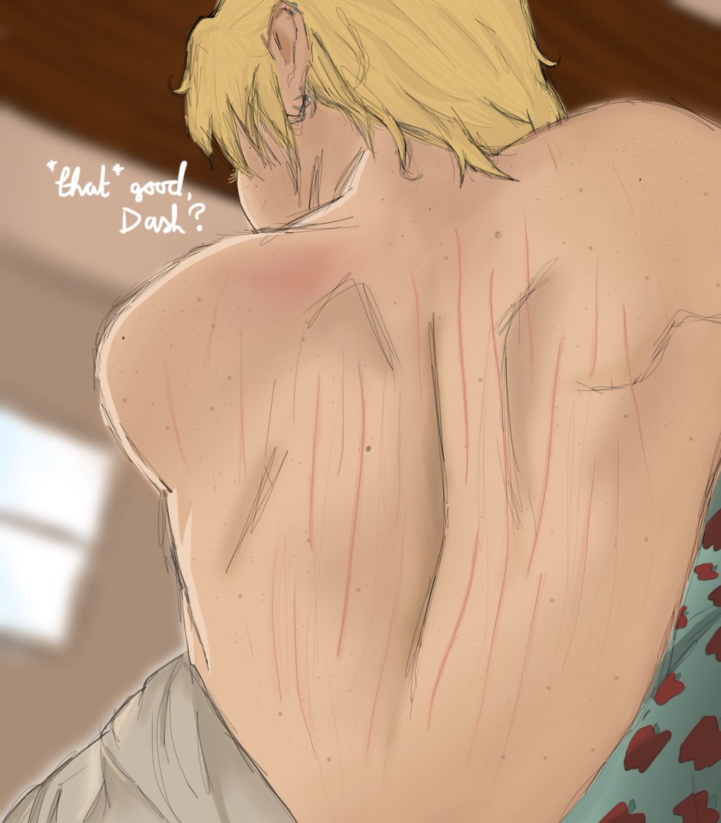 zapapplezz's tweet image. alright yall that’s enough art for the next 5 years #applejack #appledash #yes