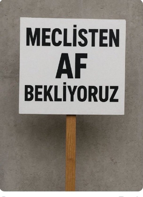 Selma Alkan tweet media