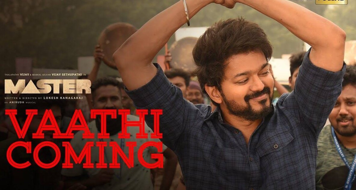 ๐๐ง.๐๐ช๐ก๐ฅ๐ง๐๐ฉ ๐ tweet media