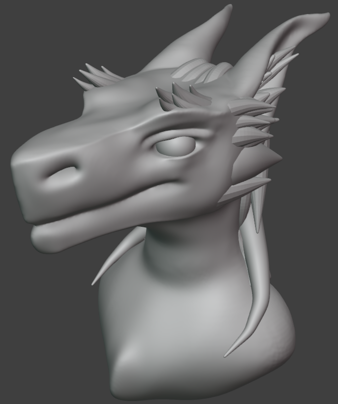 frybread warrior tweet media