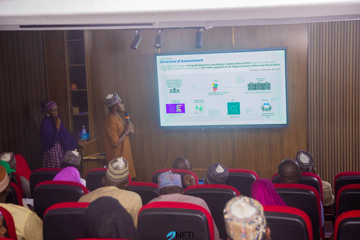 Abdulraheem Bashir 🇳🇬 tweet media