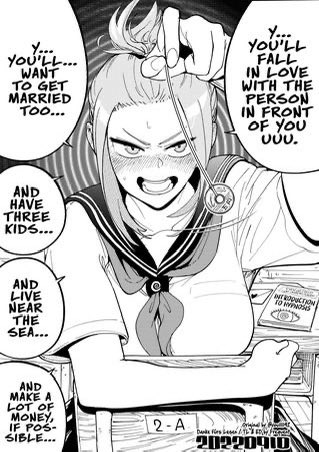 Urban_Tree✝️🍃 tweet media