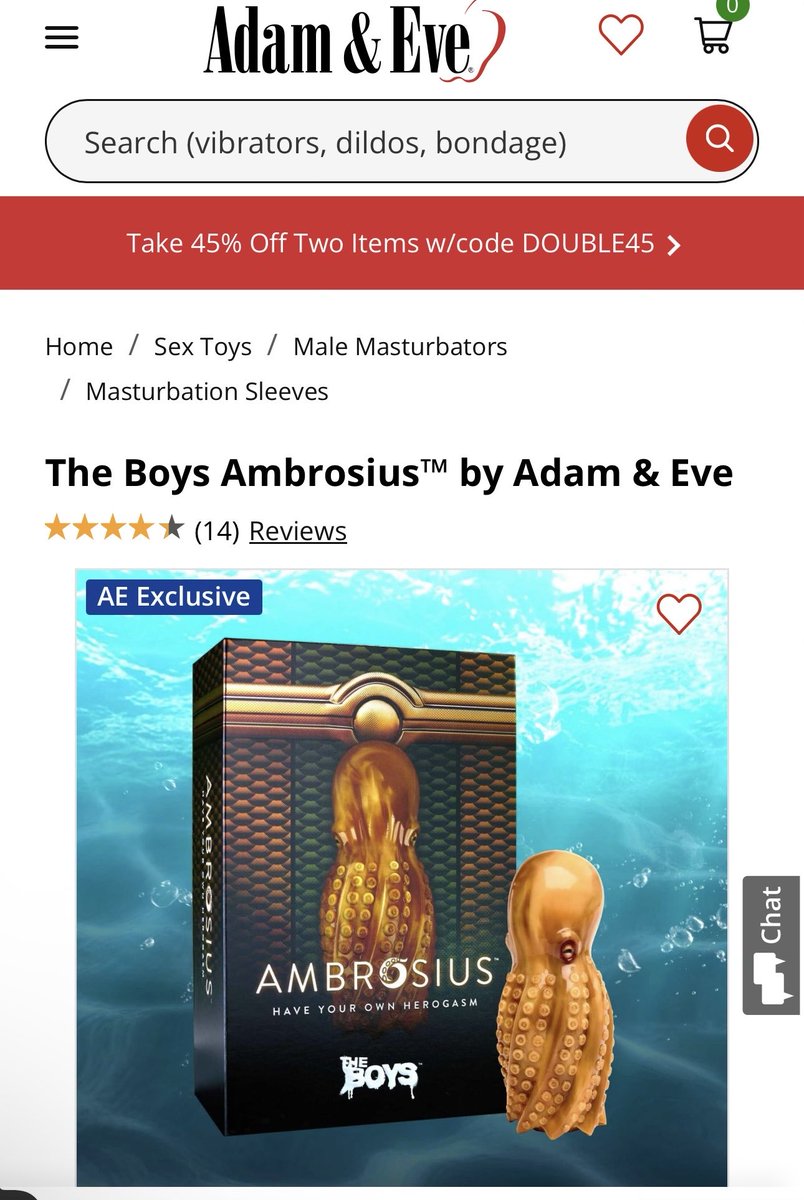 Phantom “Venom” Daft tweet media