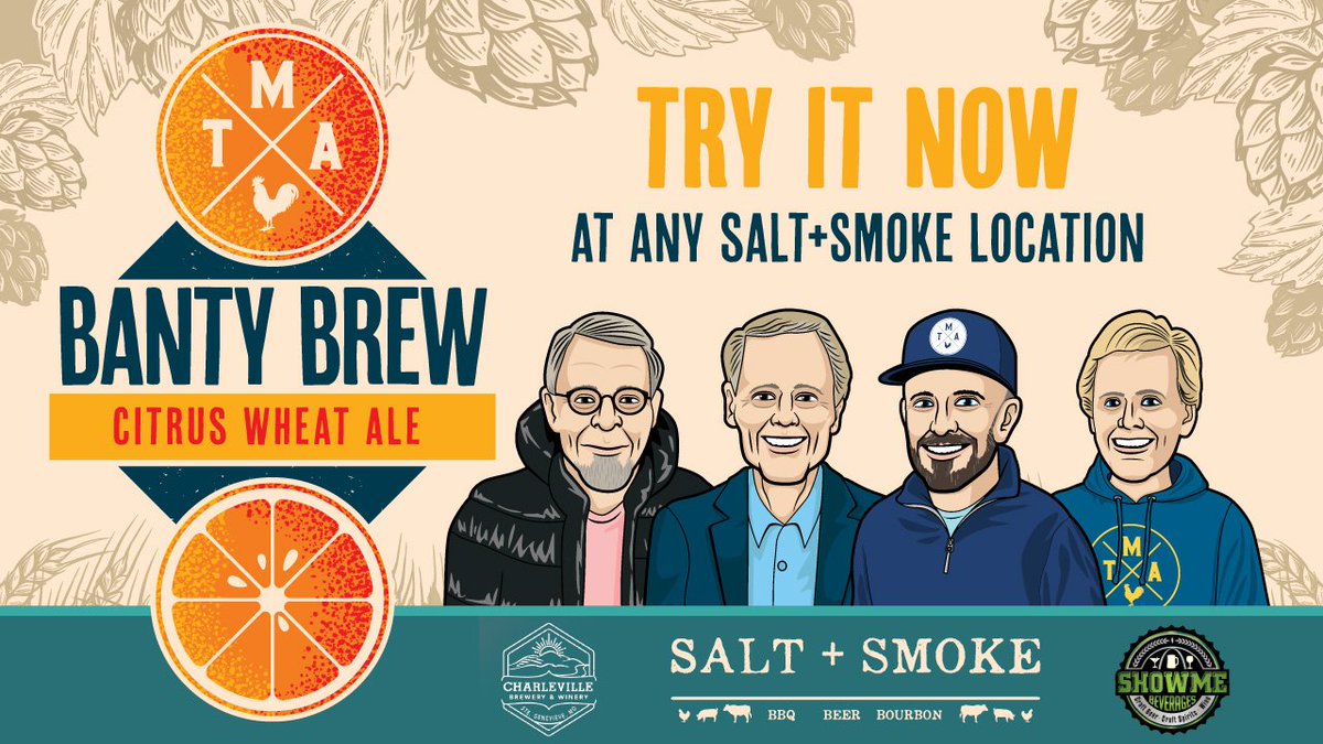 Iggy Strode tweet media