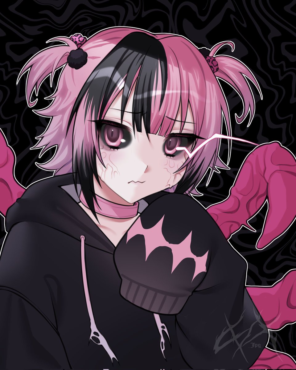 Jacc❤️ tweet media