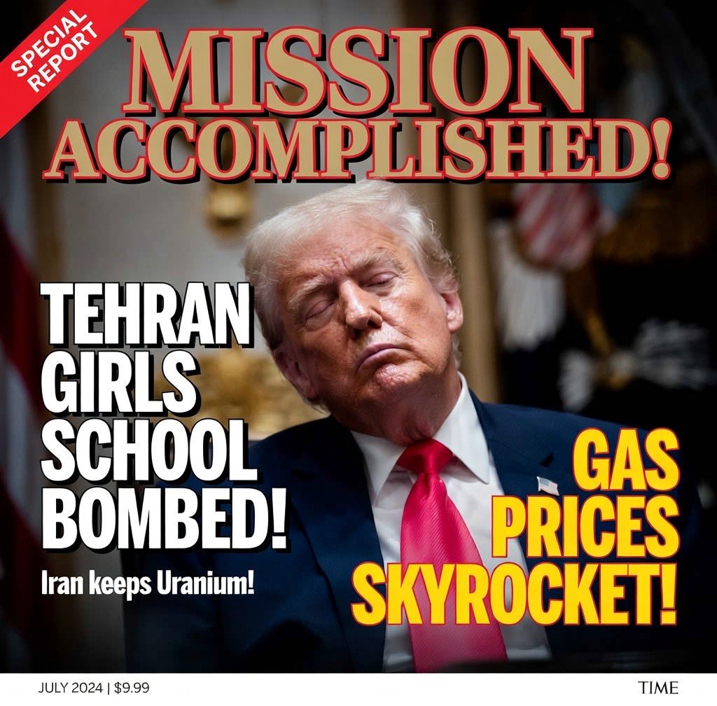 Amukelani Moyani tweet media