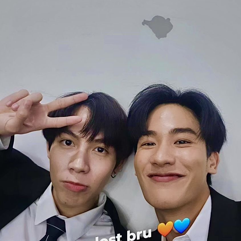 Strawbry | 🐈‍⬛🐈 ꜰɪʀꜰɪʀ & ᴛᴜɴɢᴛᴜɴɢ tweet media