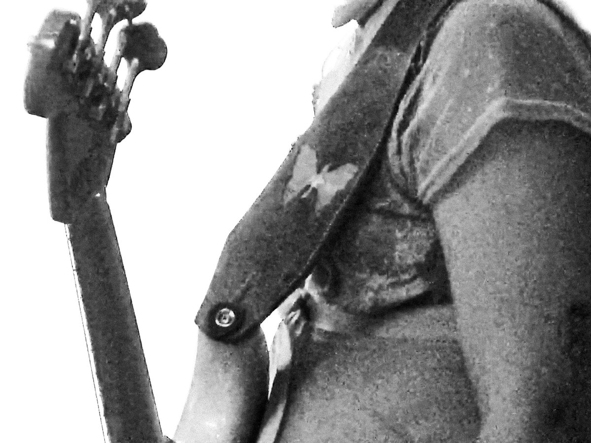 nieve ella tweet media