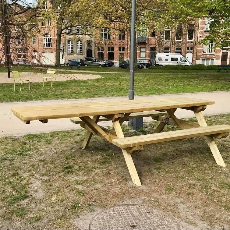 Architecture Hub tweet media