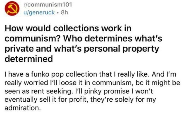 Reddit Lies tweet media