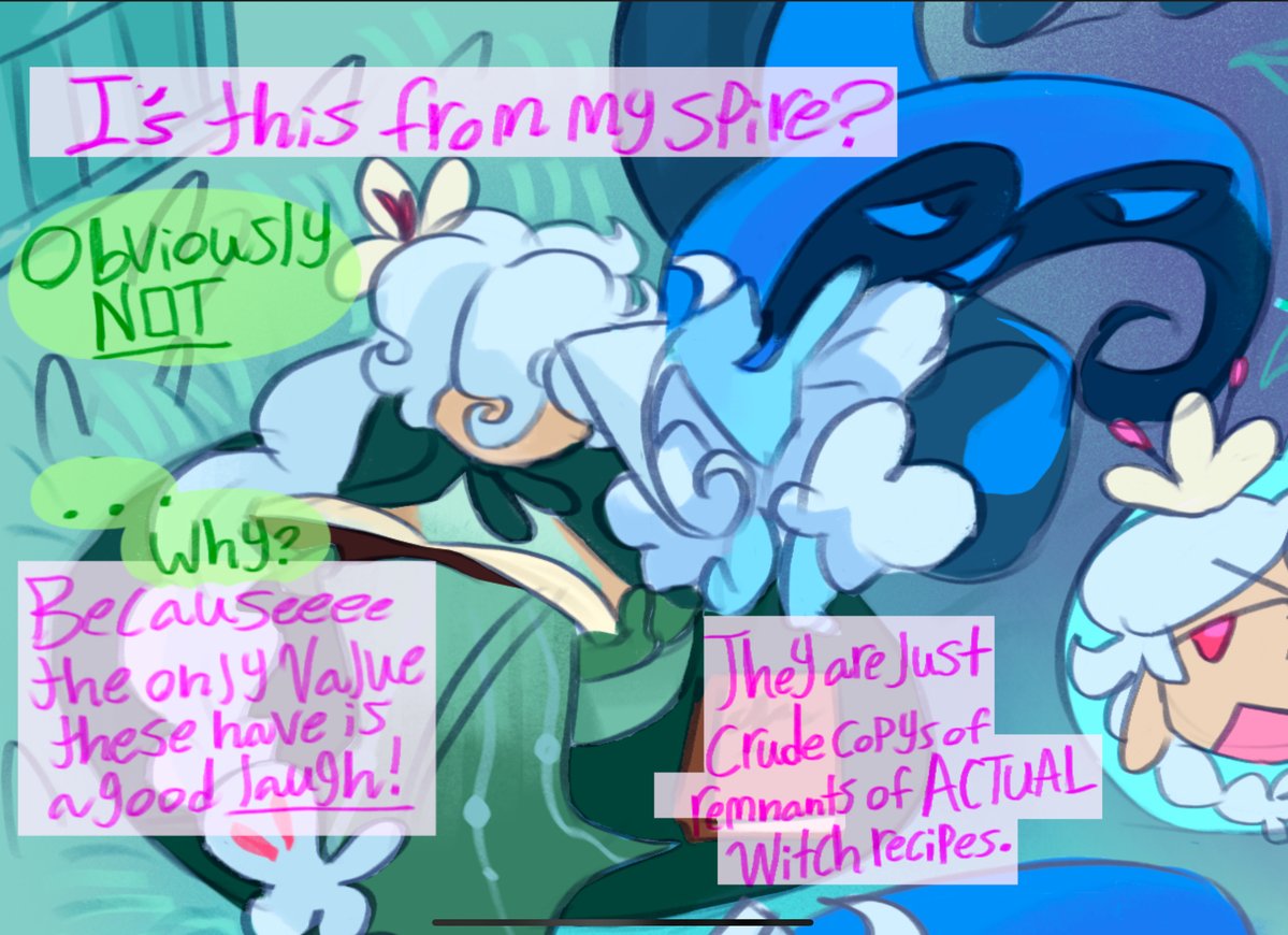 StarMan🌟 tweet media