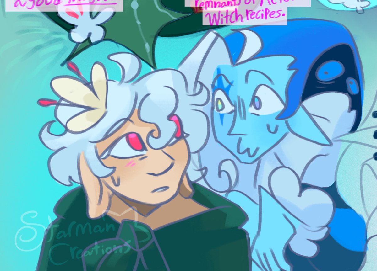 StarMan🌟 tweet media