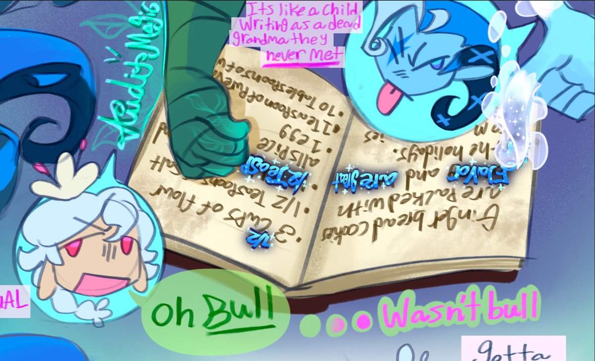 StarMan🌟 tweet media